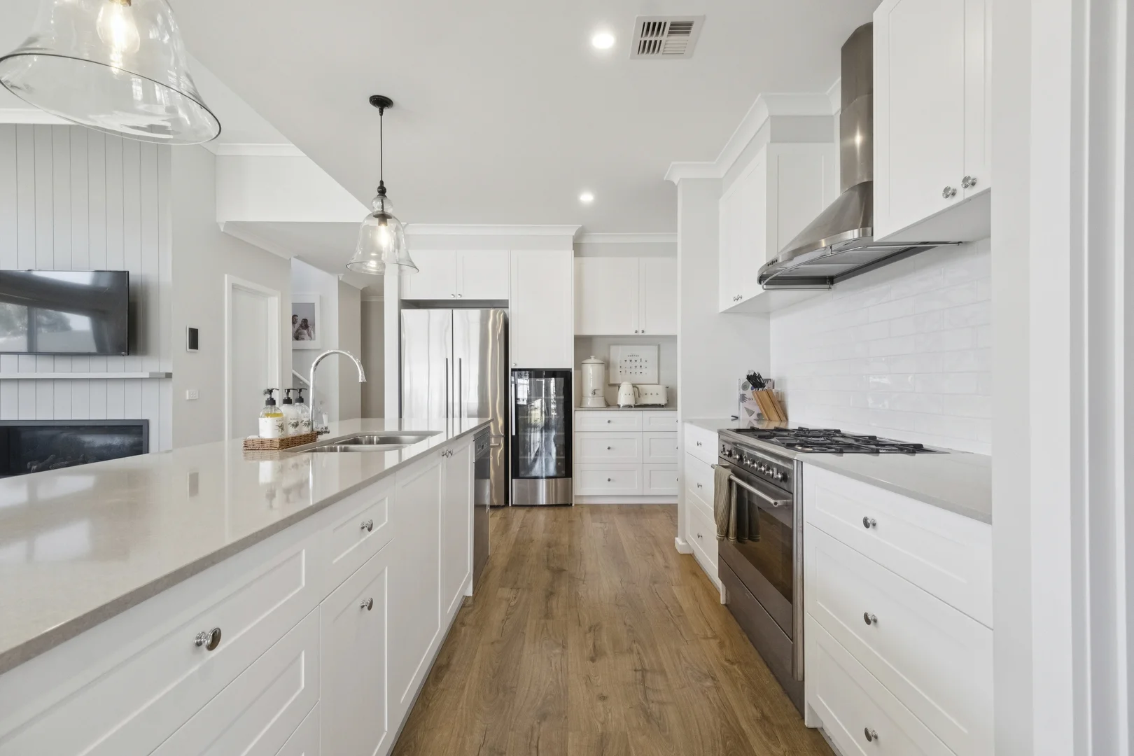 Additional image 6 of 22 Garraway Crescent, Googong NSW 2620