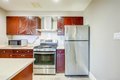 Additional image 7 of 13546 Grand Central Pkwy Apt 4C, Briarwood, NY, 11435