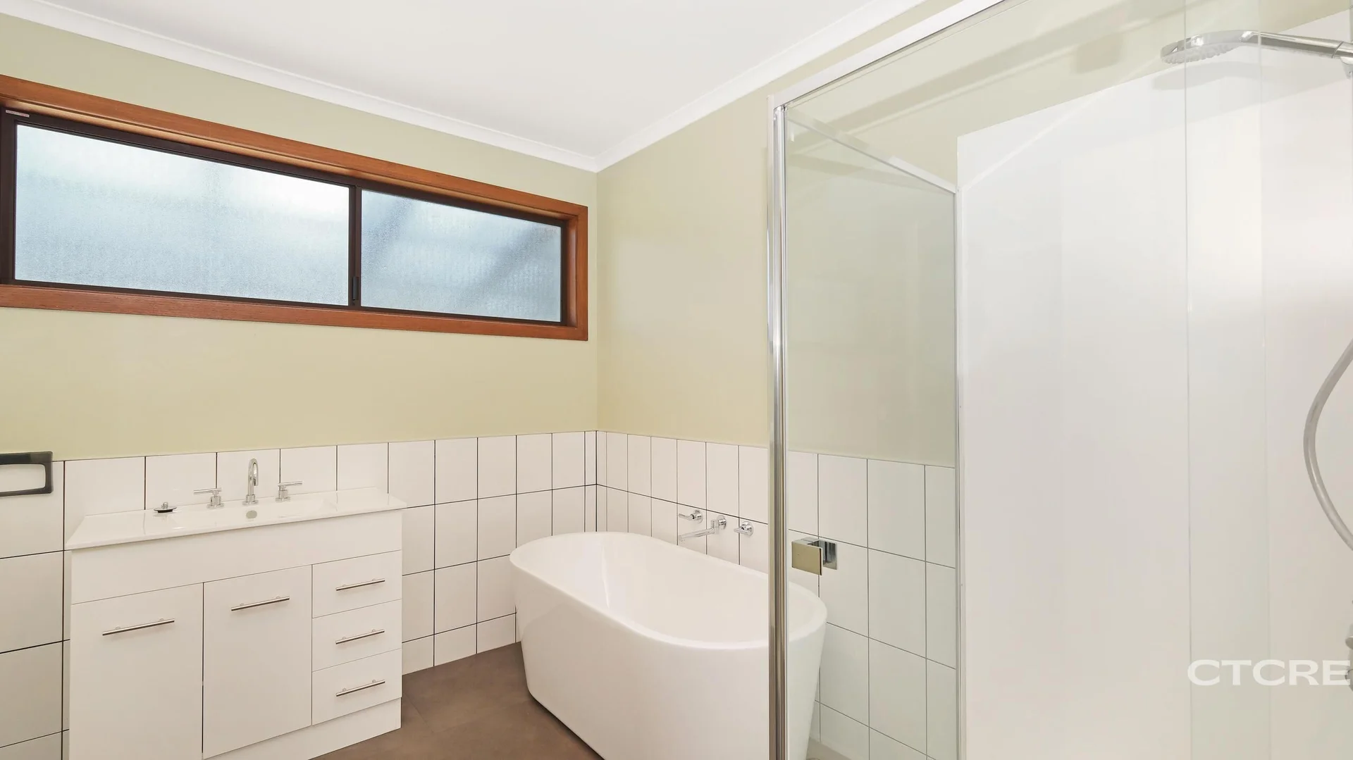 Additional image 9 of 5 Cameron Street, Orbost VIC 3888