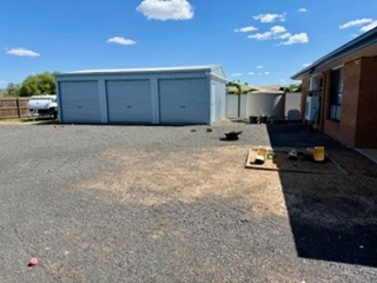 Additional image 23 of 22 Bridge Street, Gayndah QLD 4625