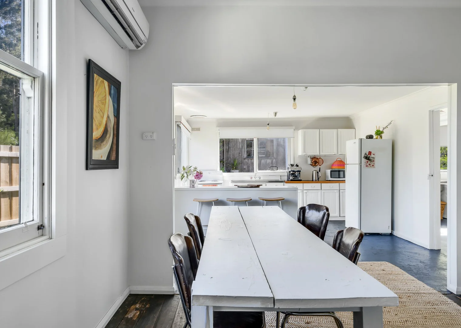 Additional image 9 of 4 Franks Street, St Marys TAS 7215