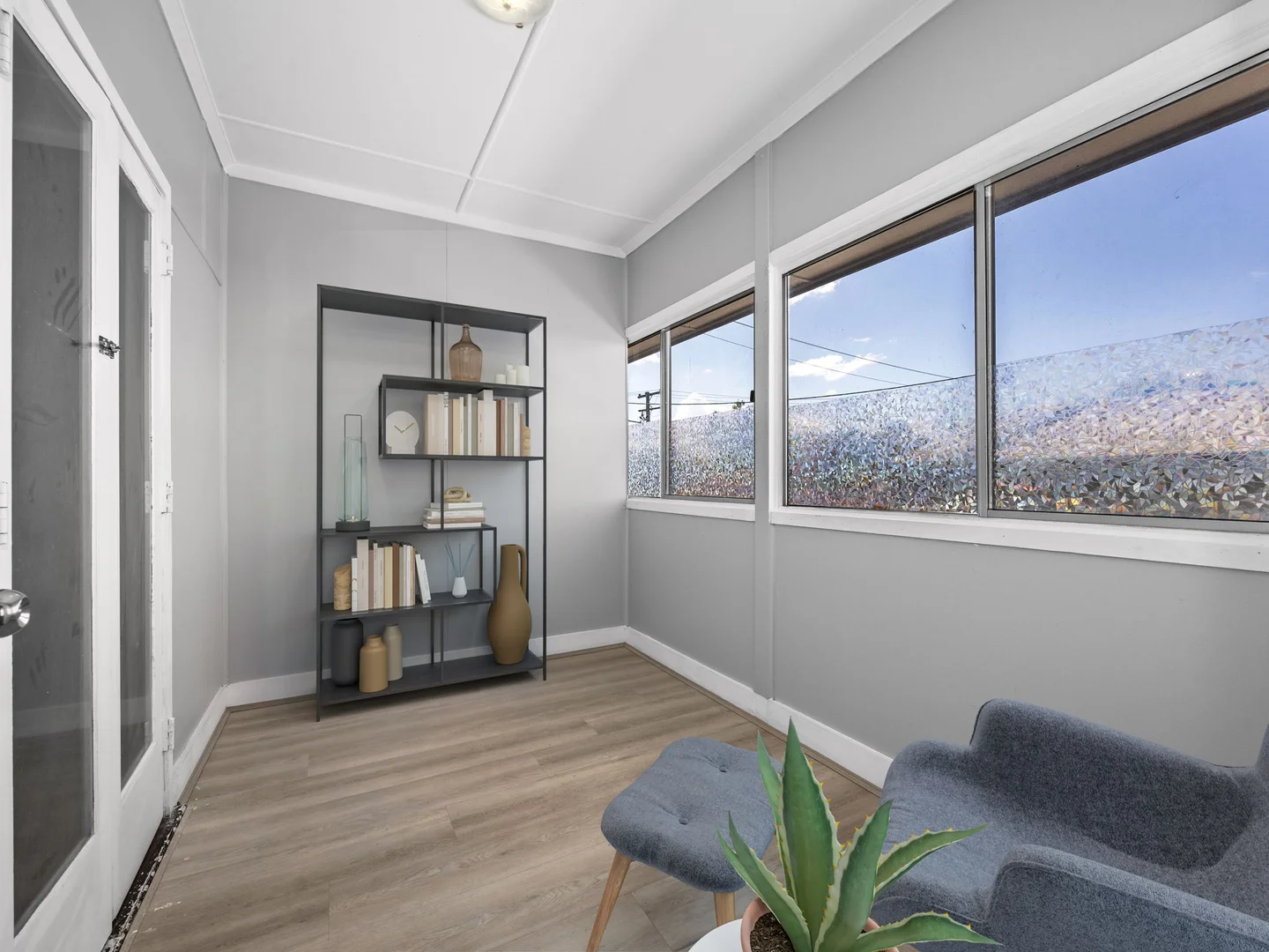 Additional image 10 of 8 Lower Cross Street, Goodna QLD 4300