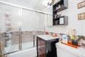 Additional image 11 of 2630 Cropsey Ave Apt 8D, Brooklyn, NY, 11214