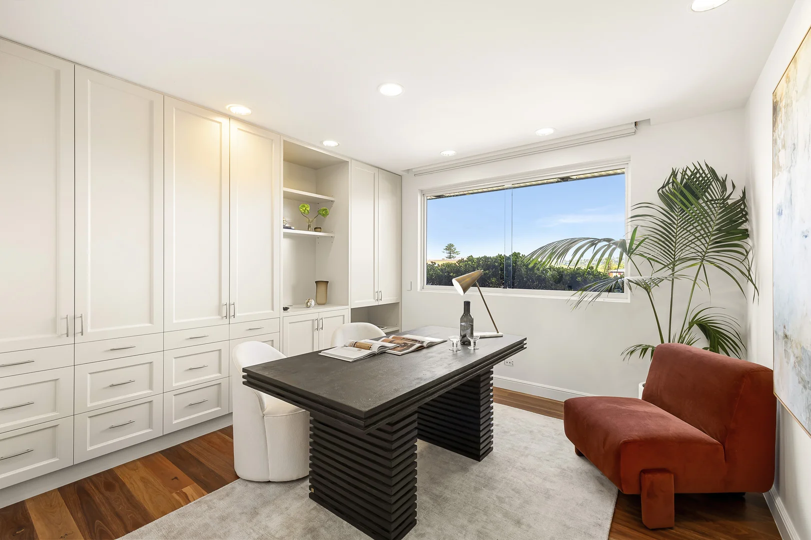 Additional image 35 of 14/133-137 North Steyne, Manly NSW 2095