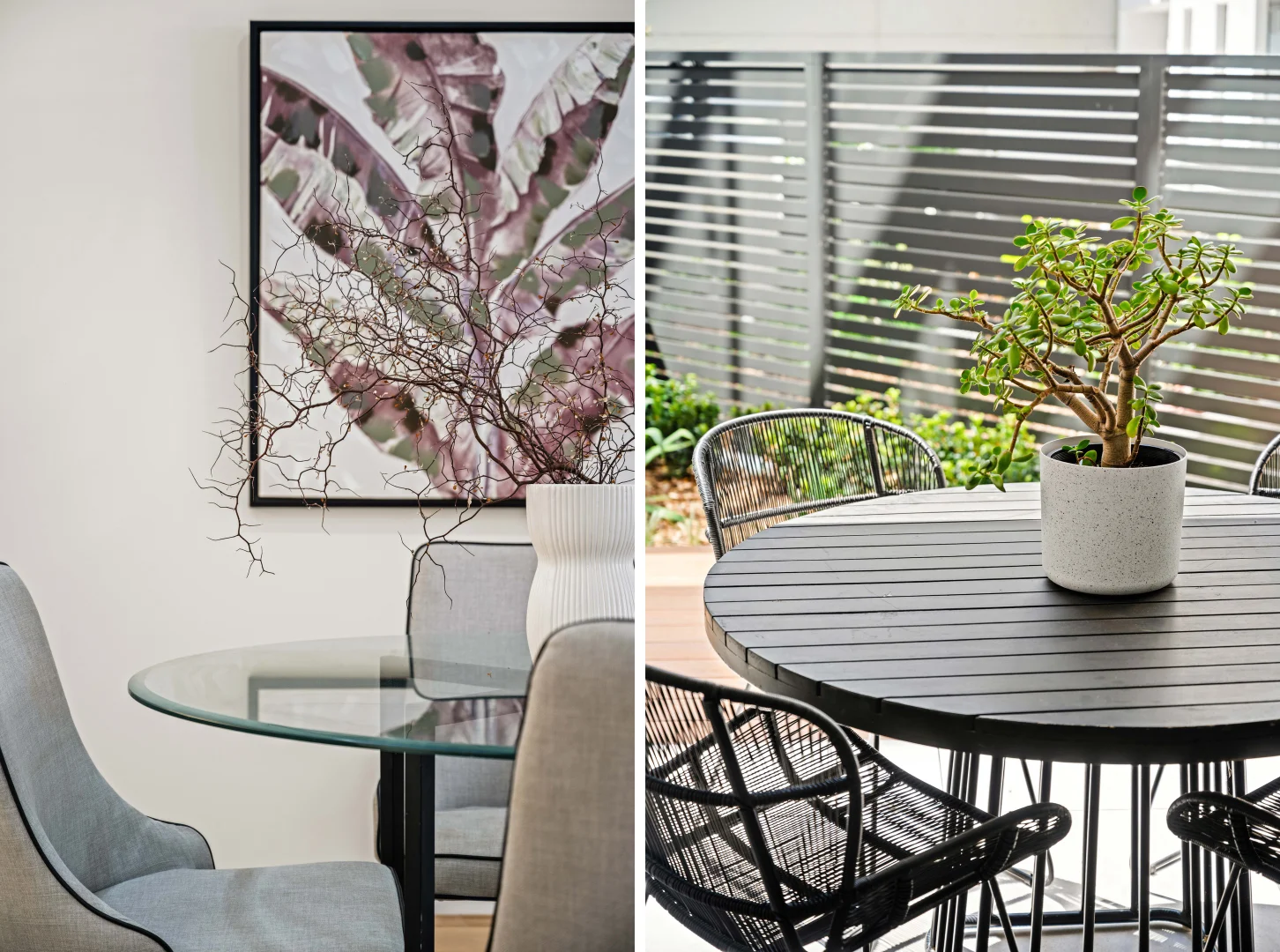 Additional image 6 of 104A/8 Oaks Avenue, Dee Why NSW 2099