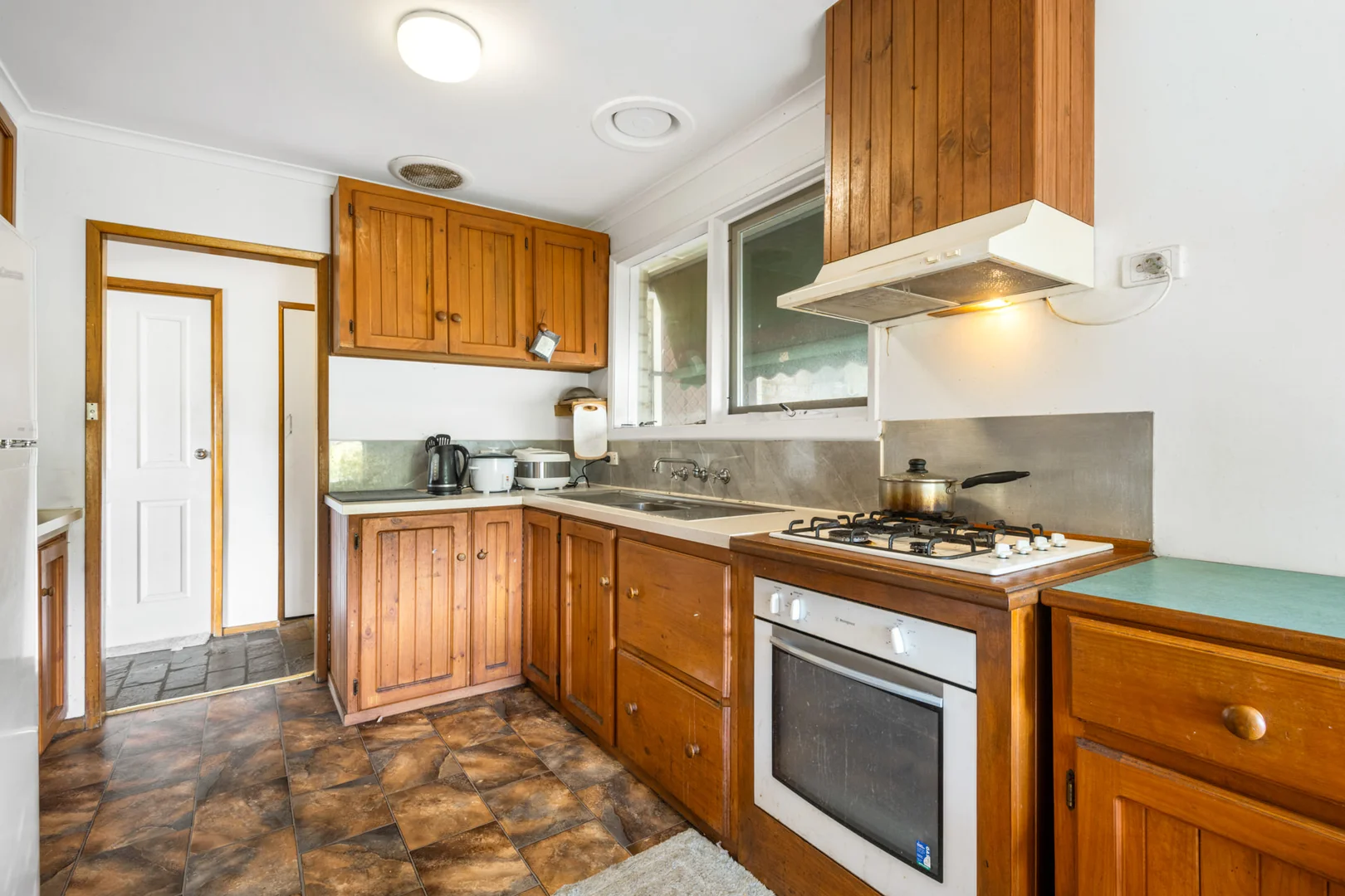 Additional image 3 of 31 Talona Crescent, Corio VIC 3214