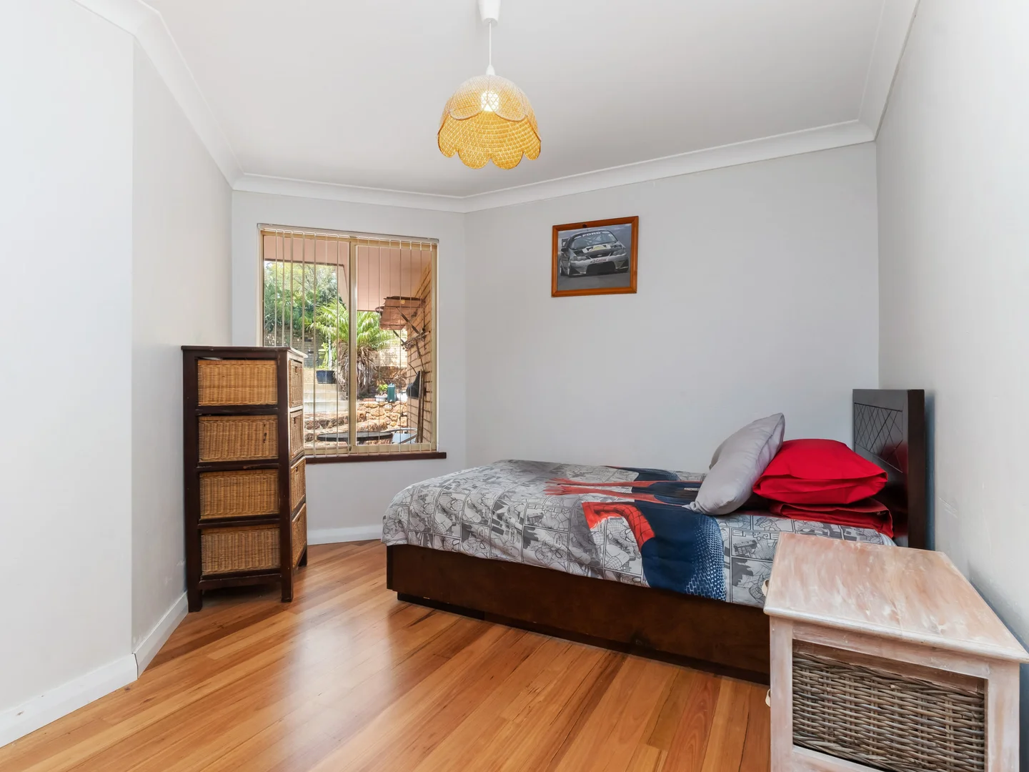 Additional image 22 of 10 Nangana Way, Kalamunda WA 6076