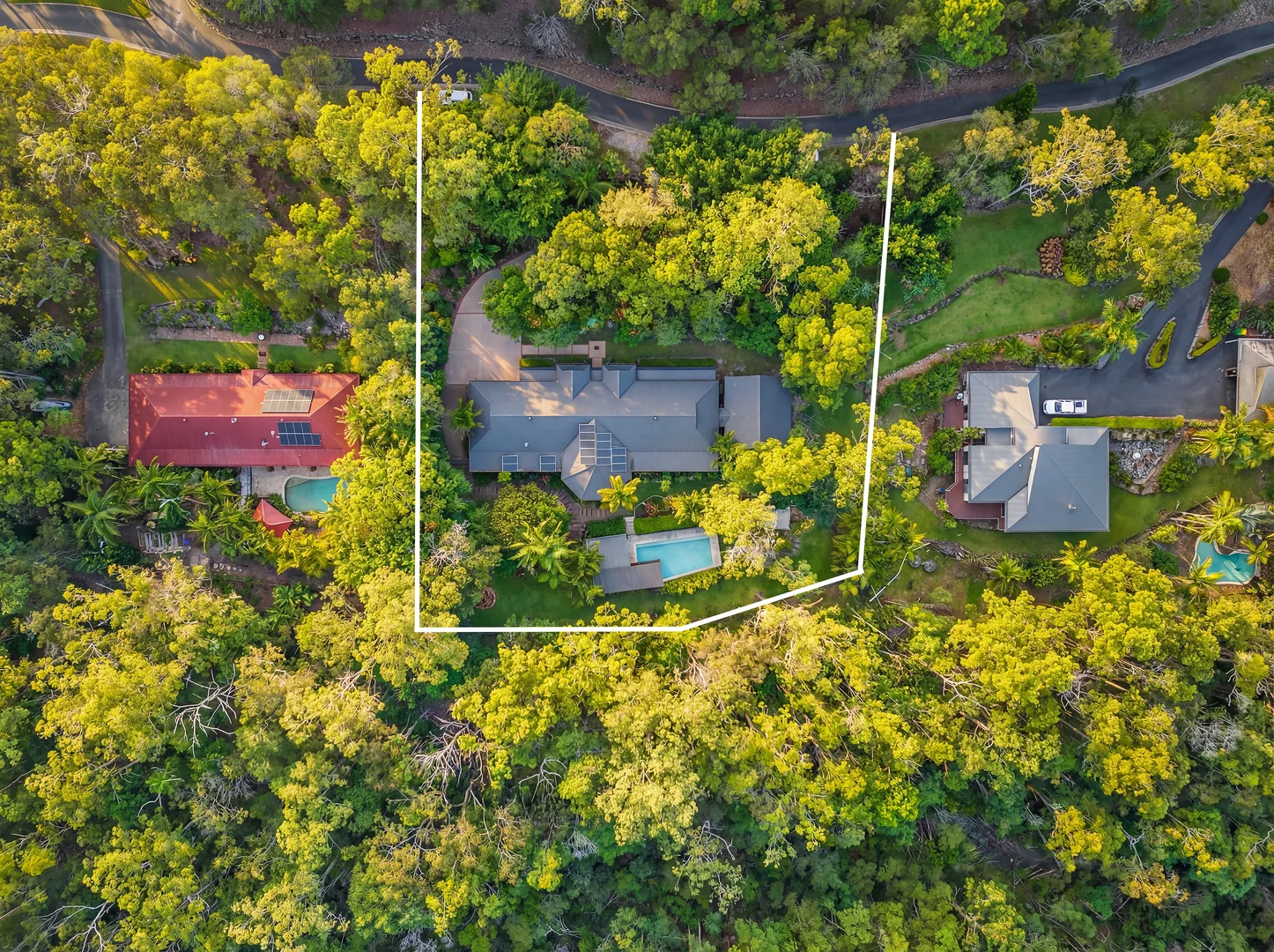 Additional image 30 of 34-36 Lydford Close, Bonogin QLD 4213