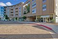 Additional image 2 of 375 N LA Cienega Blvd, West Hollywood, CA, 90048