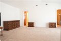 Additional image 8 of 14105 Camino Del Oro, Riverside, CA, 92508