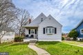6203 Marietta Ave, Baltimore, MD, 21214