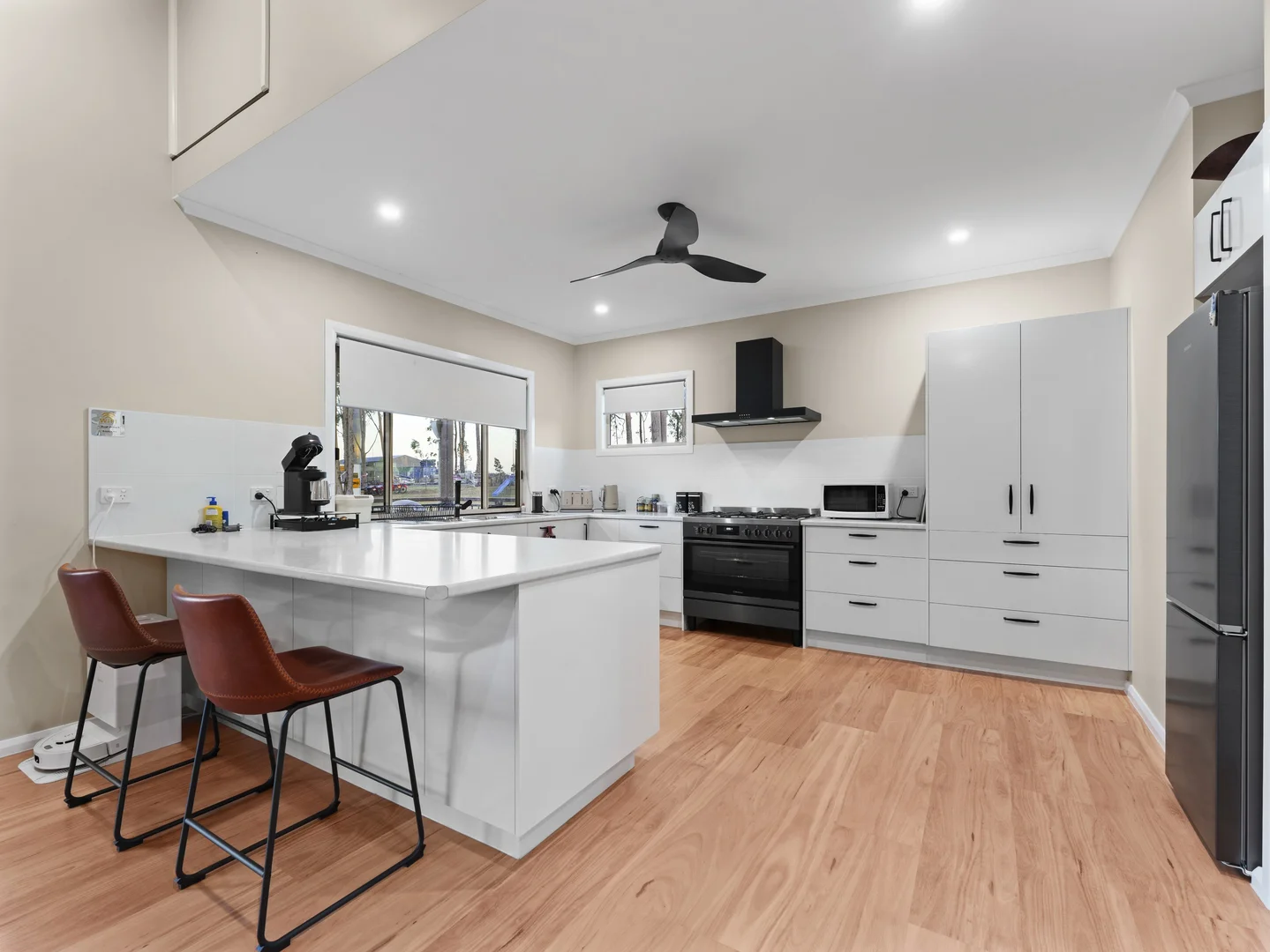 Additional image 21 of 310-314 Bushman Drive, Flagstone QLD 4280