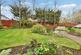Additional image 7 of St Edmunds Court, Off Street Lane, Roundhay, Leeds