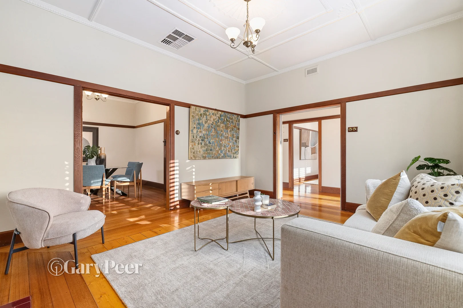Additional image 3 of 52 Daley Street, Bentleigh VIC 3204