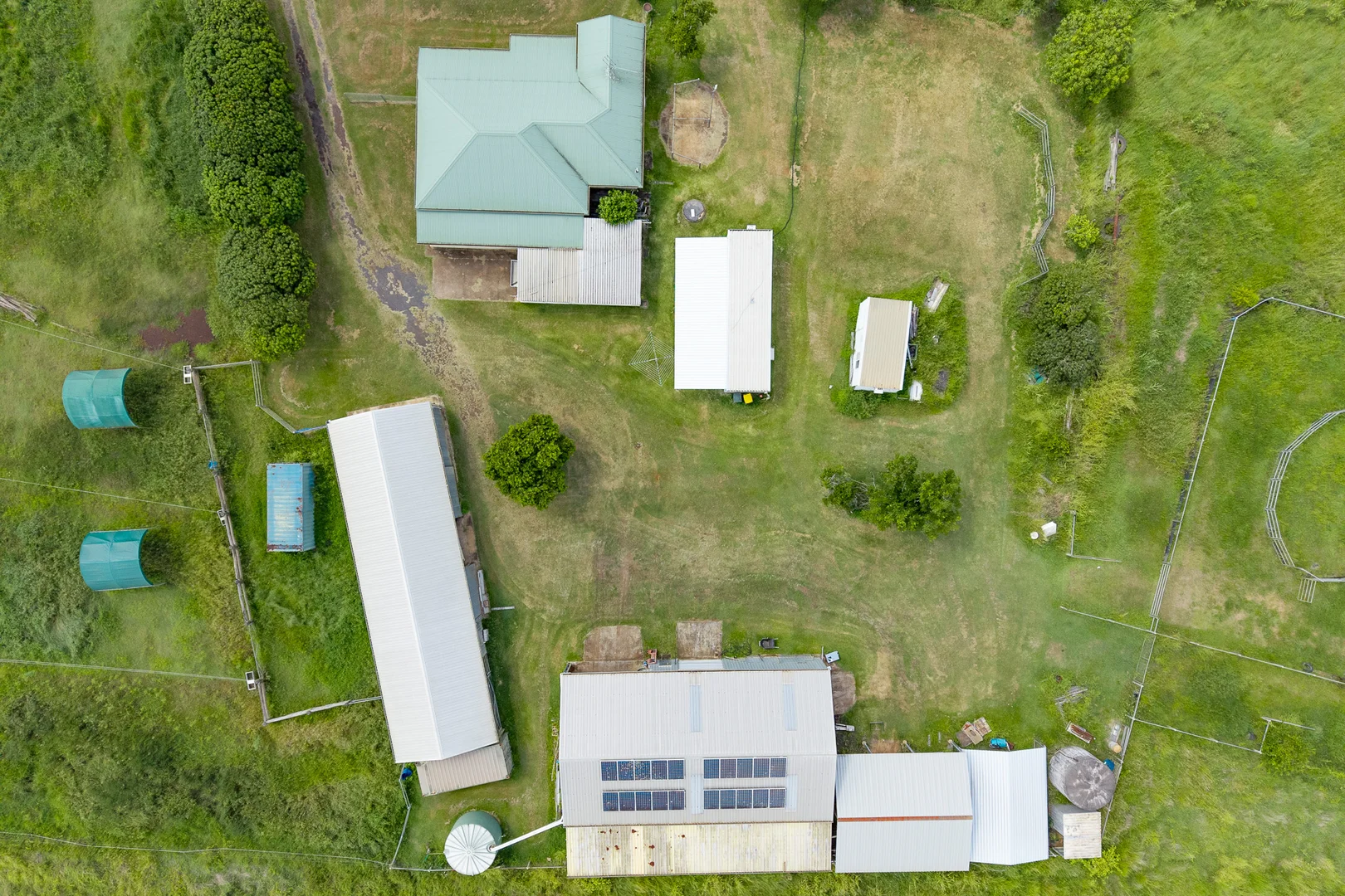 Additional image 6 of 293 Fe Walker Street, Kalkie QLD 4670