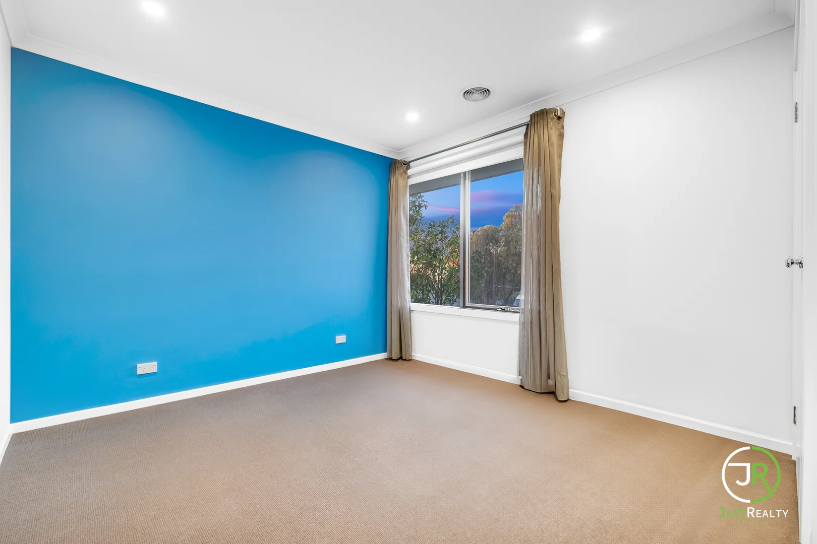 Additional image 17 of 34 Pegasus Road, Cranbourne West VIC 3977
