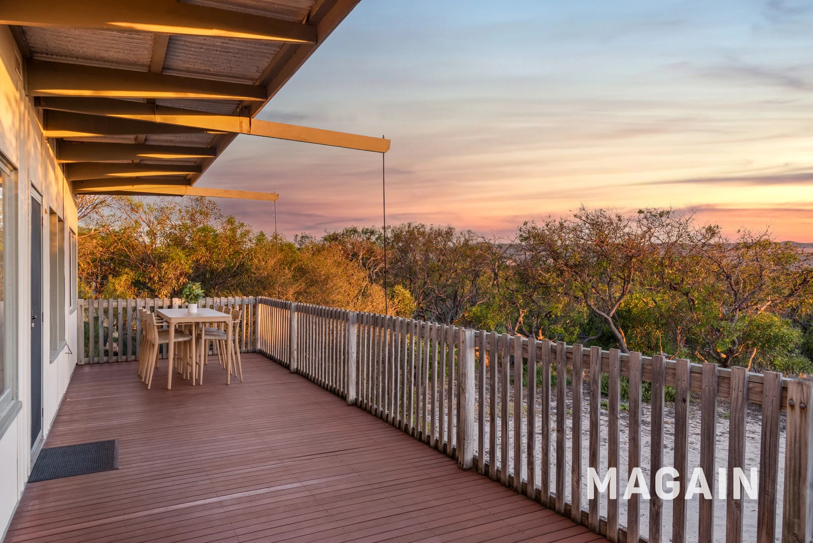 Additional image 24 of 12 Fraser Street, Aldinga Beach SA 5173