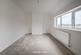 Additional image 10 of Tresham Road, Great Barr, B44 9UA
