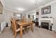 Additional image 11 of Kneesworth Street, Royston SG8