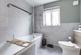 Additional image 20 of Linden Grove, Nottingham NG4