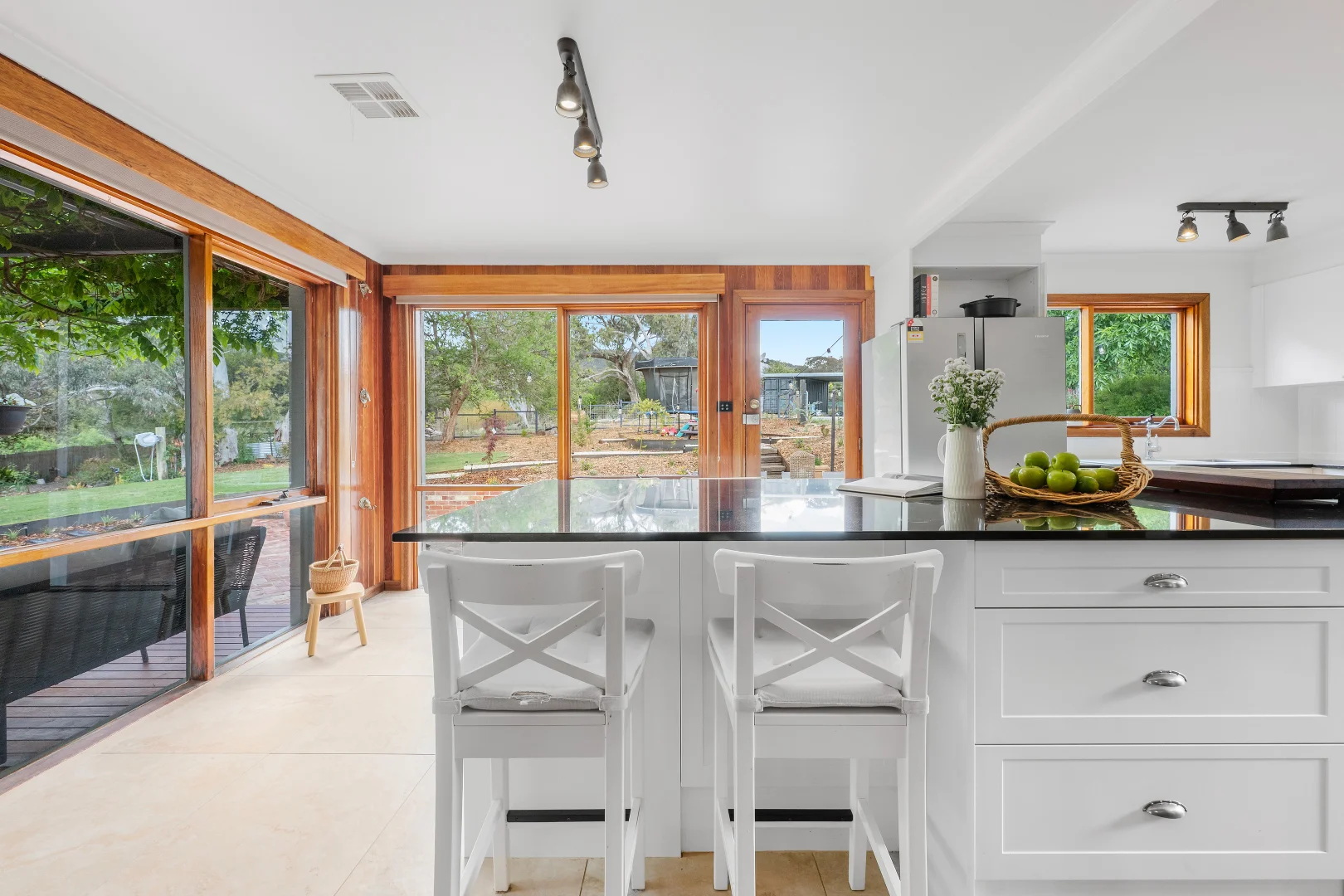 Additional image 6 of 1527 Burra Road, Burra NSW 2620