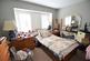 Additional image 9 of Broadlands, Hanworth, Middlesex, TW13