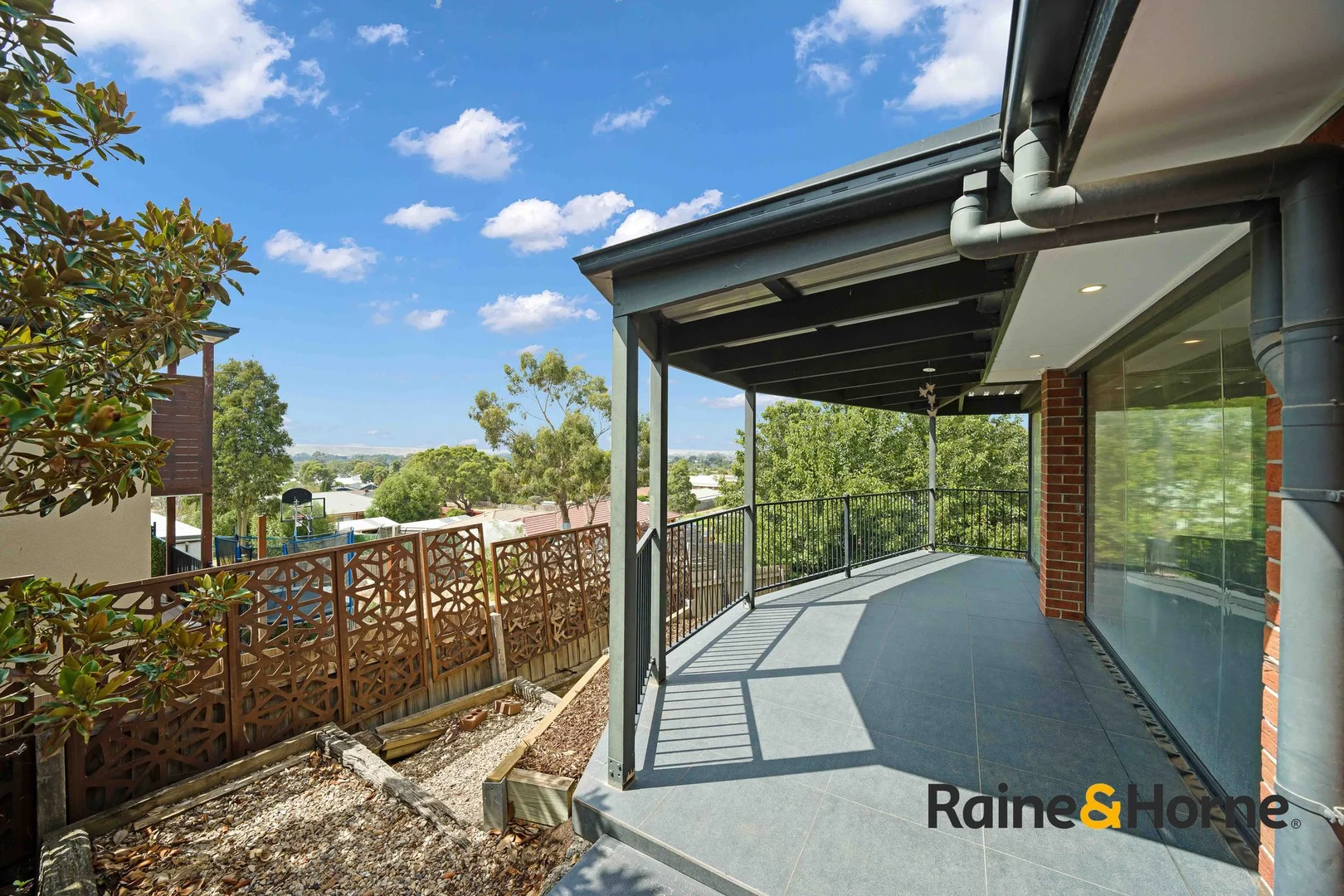 Additional image 18 of 25 Wittick Street, Darley VIC 3340