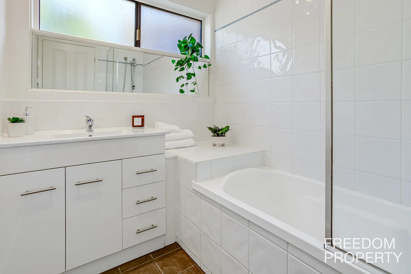 Additional image 10 of 24/21-25 Goble Street, Niddrie VIC 3042