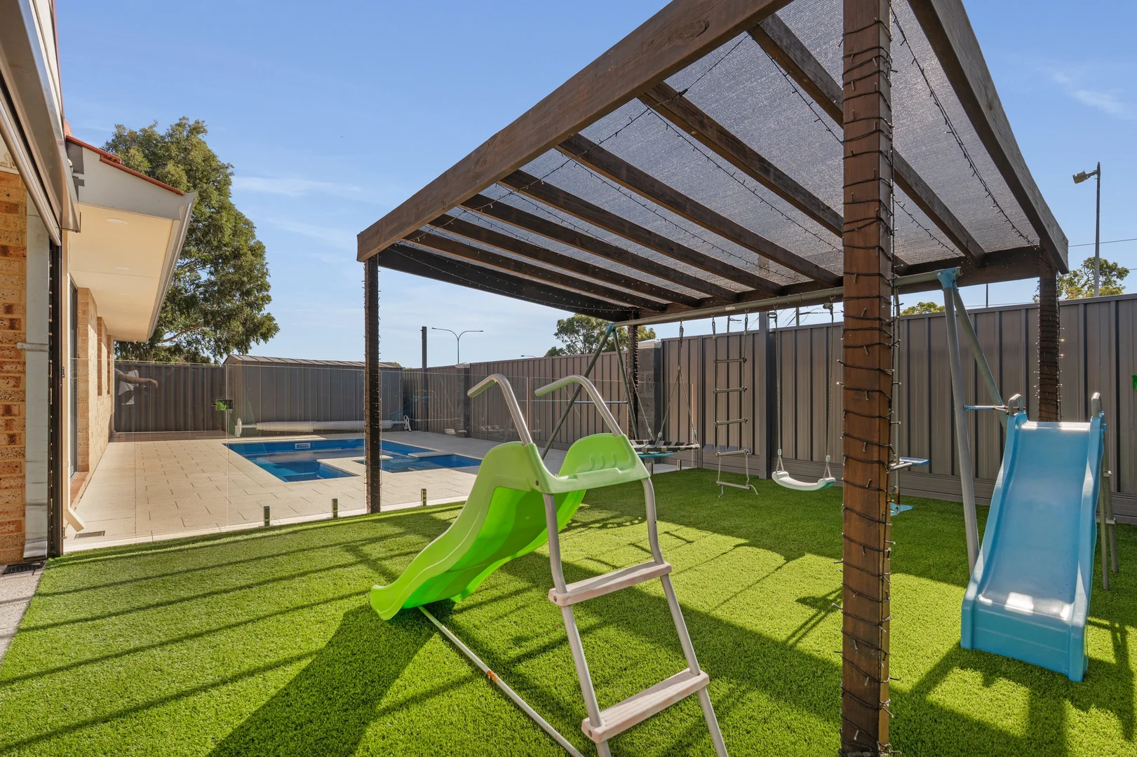 Additional image 26 of 110 Hellfire Drive, Darch WA 6065