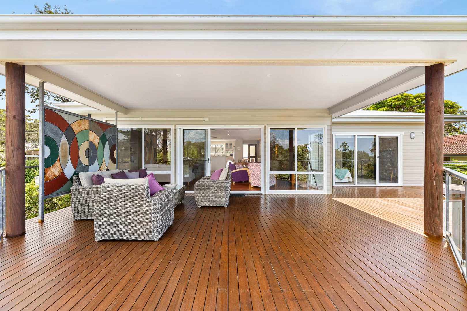 Additional image 3 of 3 Beatty Crescent, Tuross Head NSW 2537