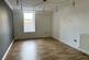 Additional image 3 of Cross Keys Close, Angus DD9