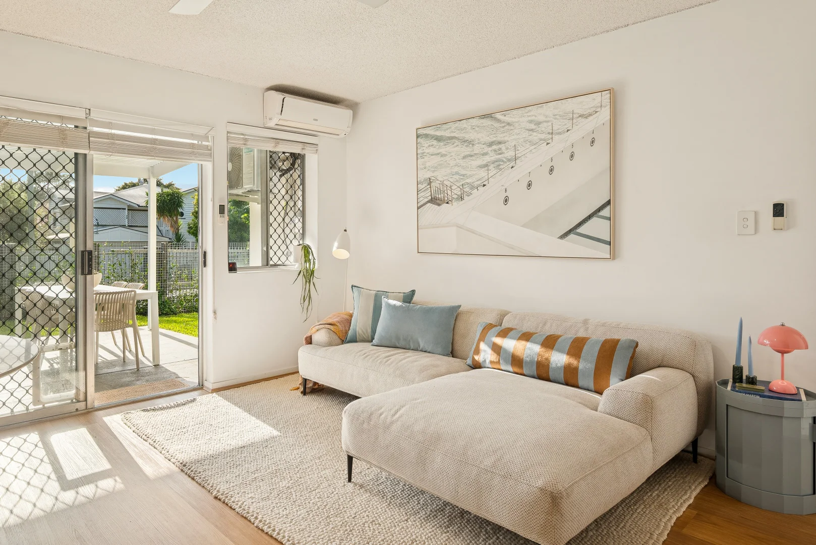 Additional image 8 of 1/39 Gordon Street, Gordon Park QLD 4031