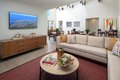 Additional image 7 of 2480 Irvine Blvd, Tustin, CA, 92782