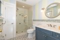 Additional image 23 of 65 Division Ave, New Providence, NJ, 07974