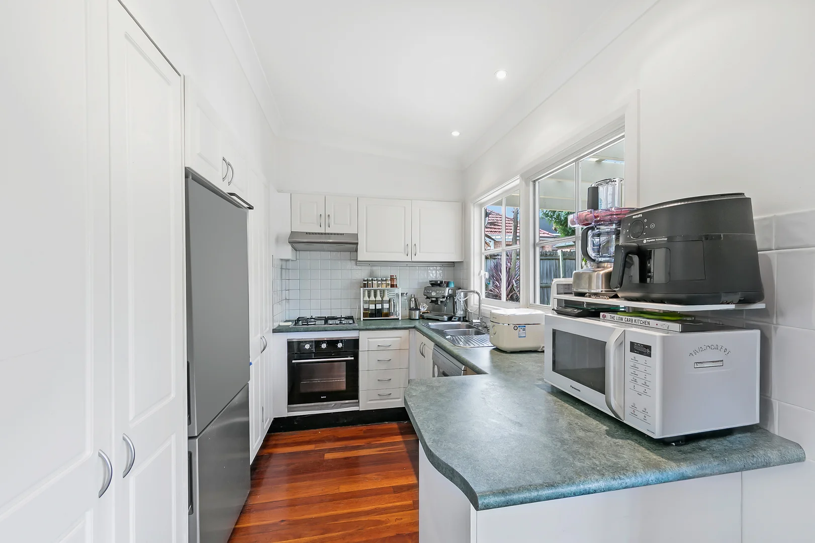 Additional image 4 of 57 Midson Road, Epping NSW 2121