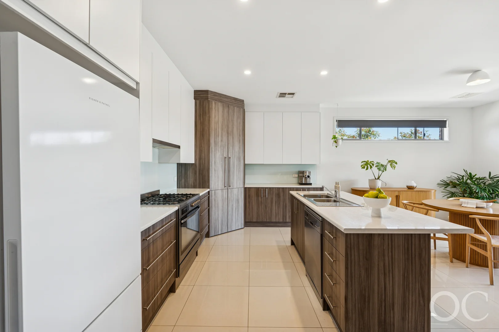 Additional image 11 of 66 Aurora Circuit, Meadows SA 5201