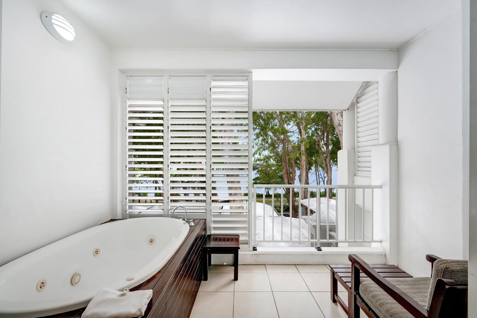 Additional image 18 of 1233-1234/123-127 Williams Esplanade, Palm Cove QLD 4879