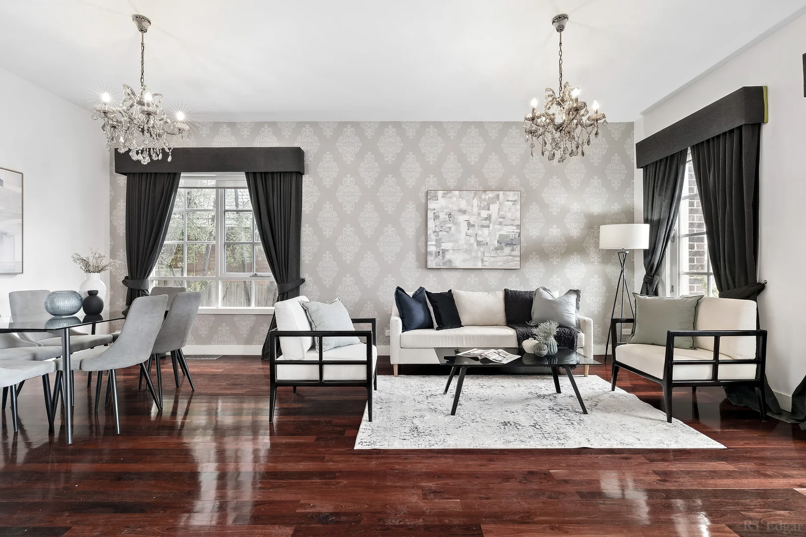 Additional image 5 of 11 Meadowbank Avenue, Doncaster VIC 3108