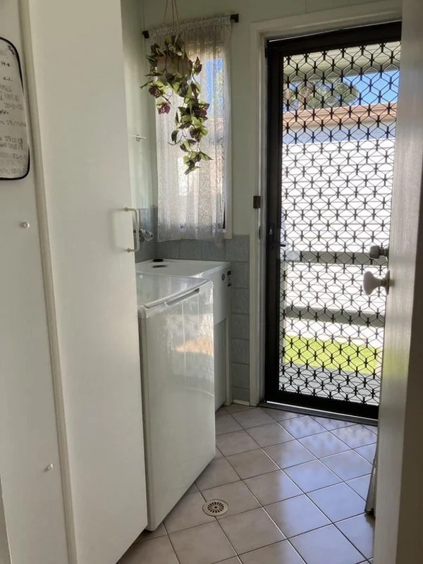 Additional image 6 of 244/30 Majestic Drive, Stanhope Gardens NSW 2768