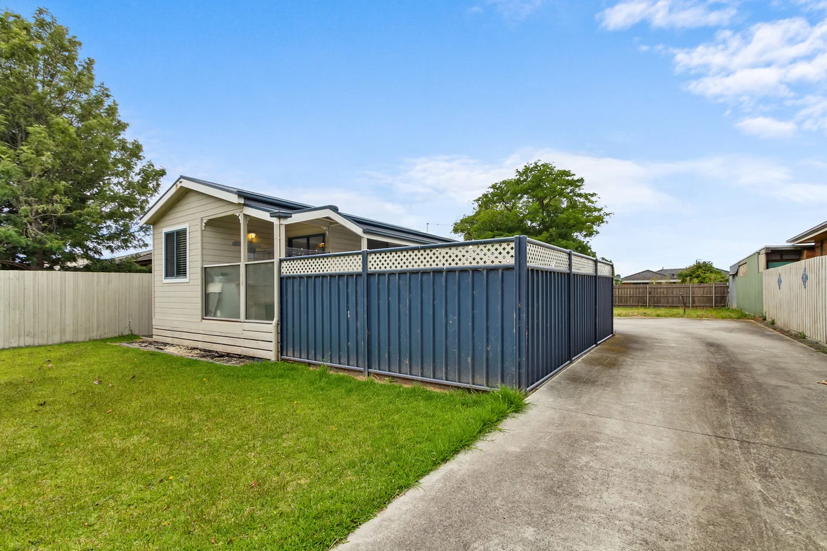 Additional image 16 of 14 Ray Street, Sale VIC 3850