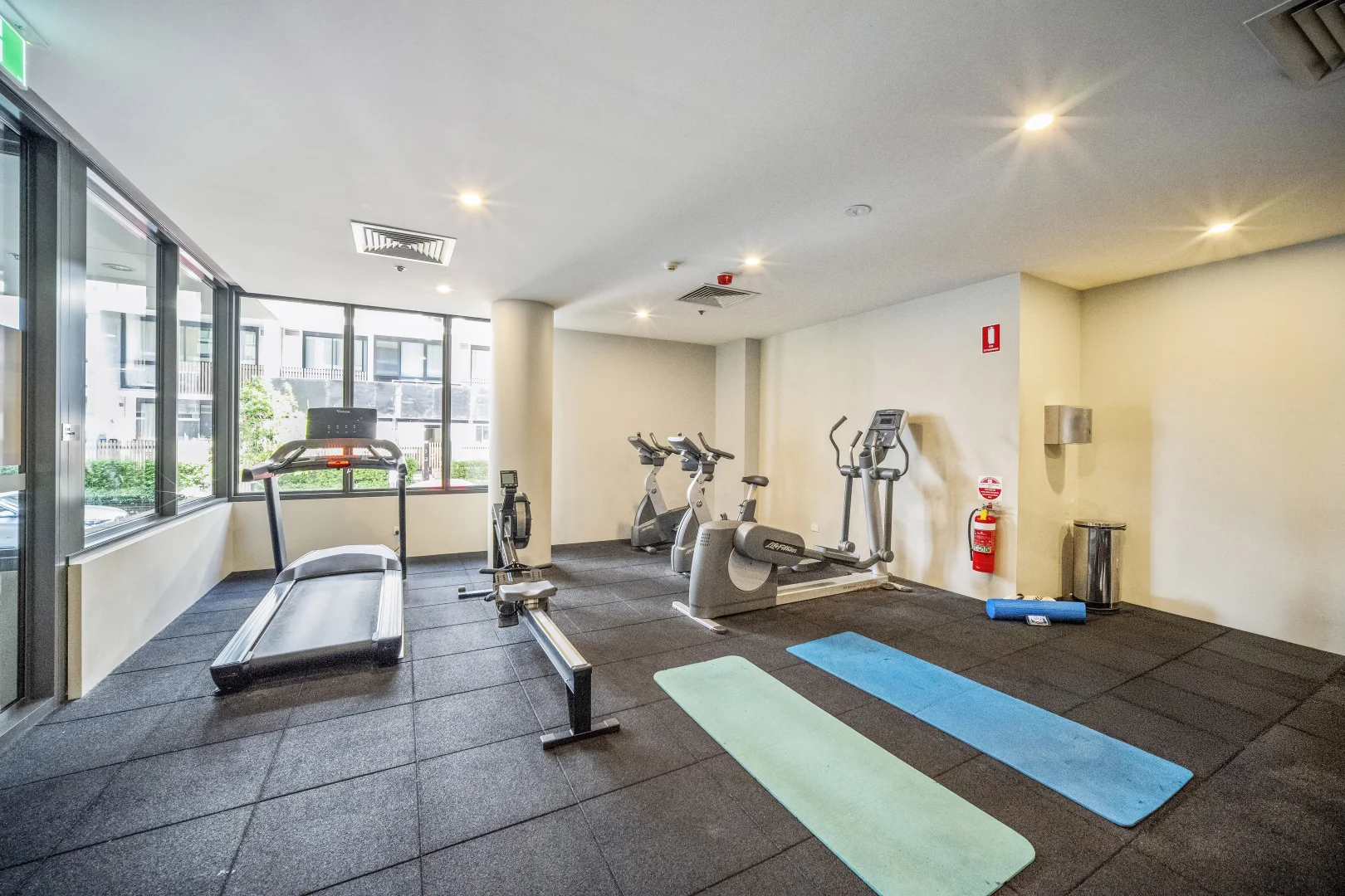 Additional image 18 of 104/16 Brodie Spark Drive, Wolli Creek NSW 2205