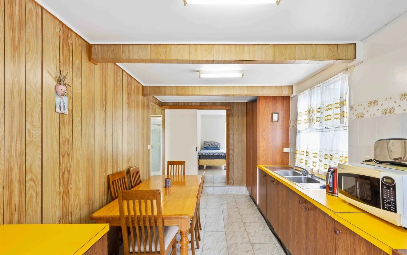 Additional image 12 of 36 The Battlement, Manyana NSW 2539