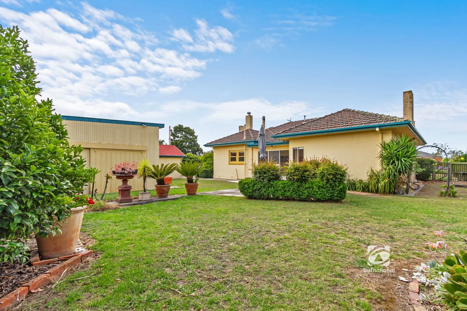 Additional image 16 of 149 Moroney Street, Bairnsdale VIC 3875