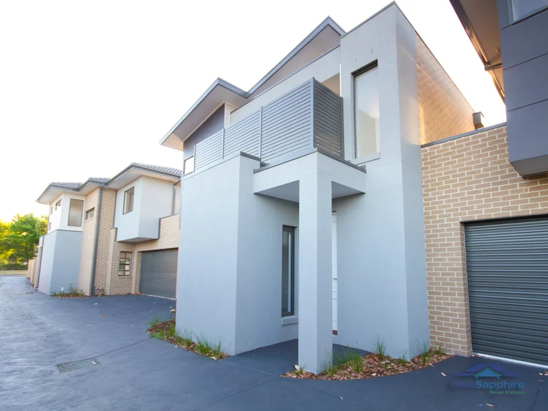 Additional image 3 of 2/5 Jellicoe Street, Cheltenham VIC 3192