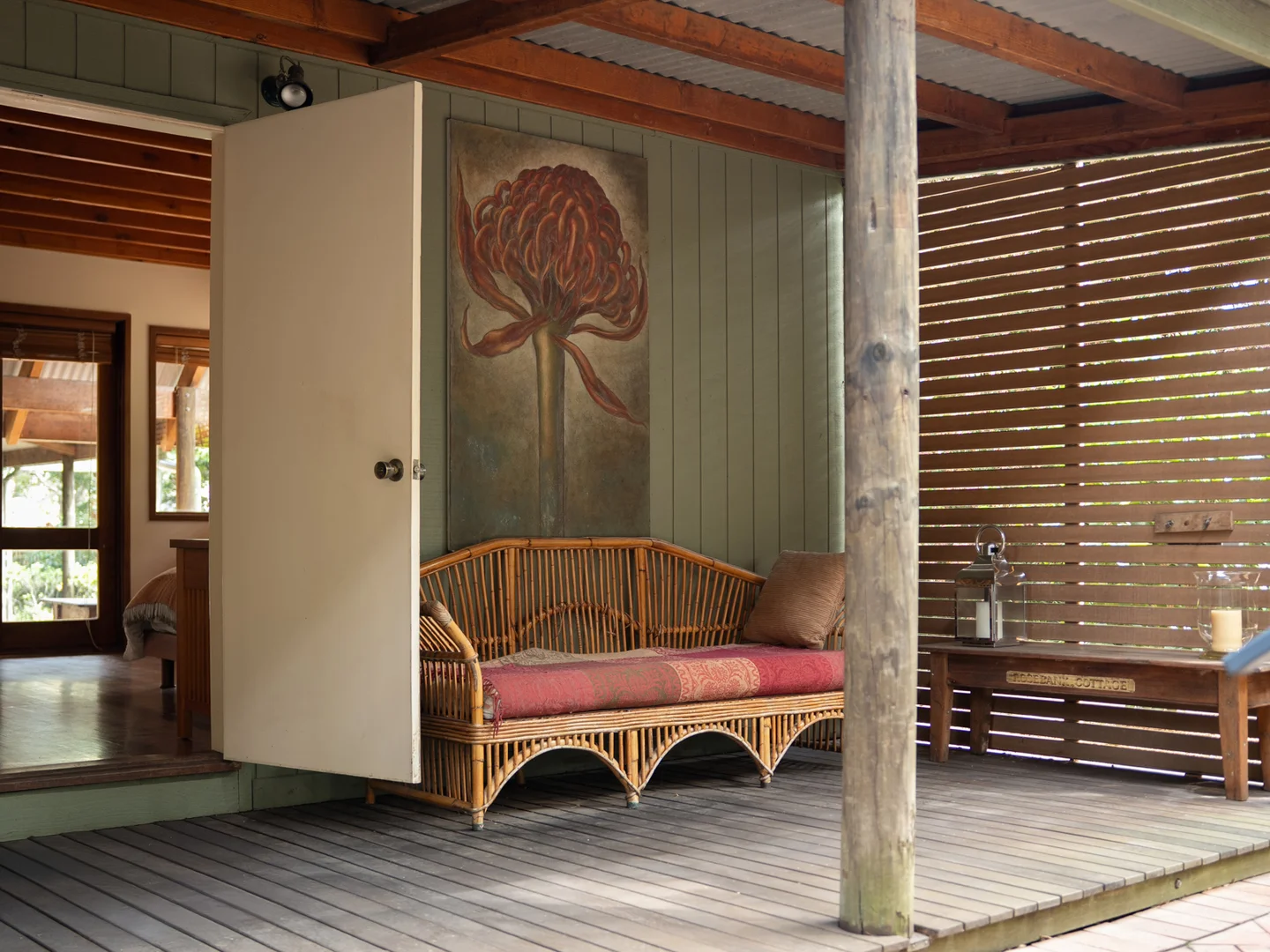 Additional image 18 of 78A Belmore Road, Peakhurst NSW 2210