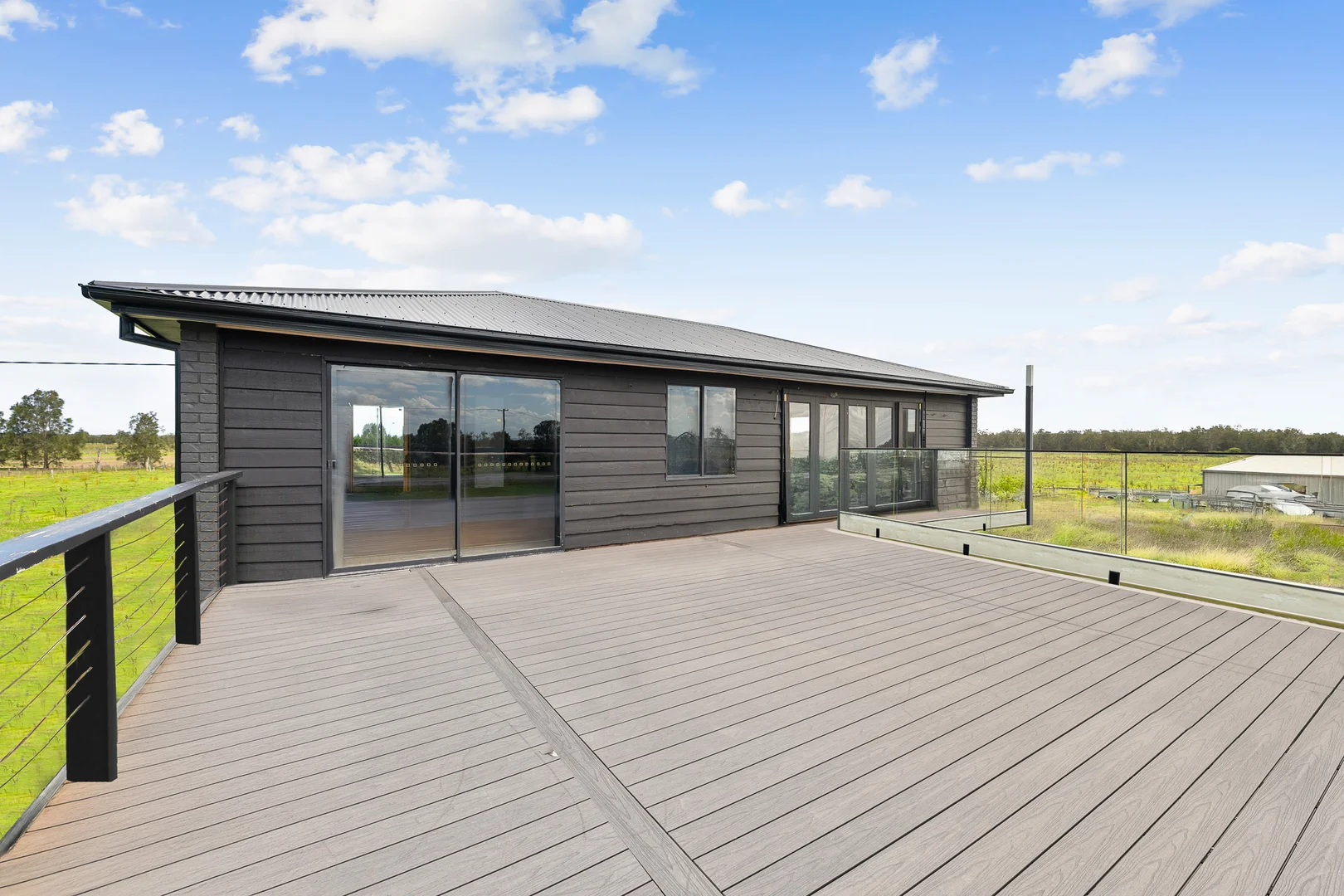 Additional image 3 of 227 Woodberry Road, Millers Forest NSW 2324