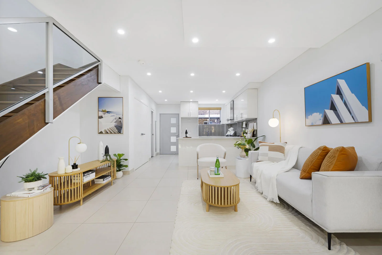 5/84-86 Burwood Road, Croydon Park NSW 2133