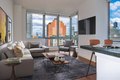 88 Leonard Unit St Ph A2, Manhattan, NY, 10013