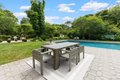 Additional image 11 of 167 Tuckahoe Ln, Southampton, NY, 11968