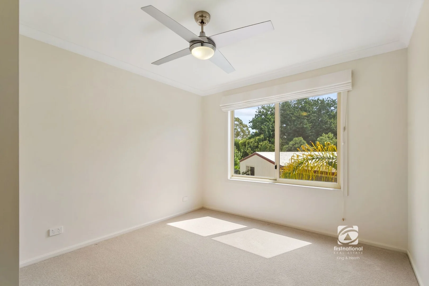 Additional image 18 of 9-10 John Court, Bairnsdale VIC 3875